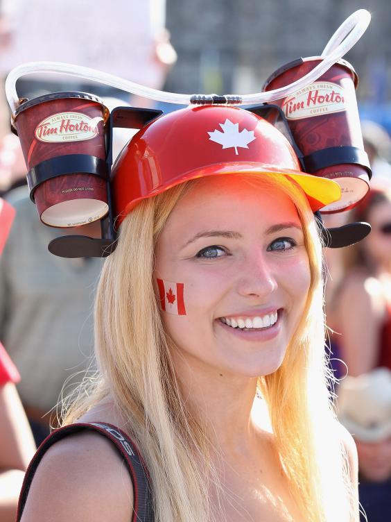canada-day-timmies-hat.jpg