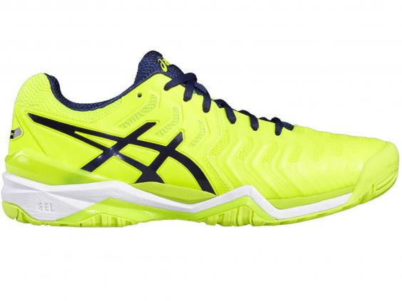 asics shoes price list