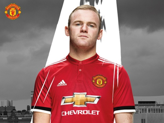 Image result for rooney