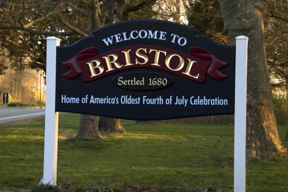 fourth-july-bristol.jpg