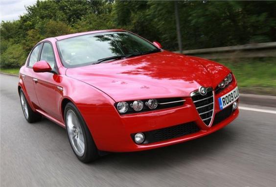alfa-159.jpg