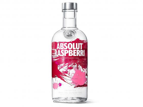 9 best flavoured vodkas | The Independent