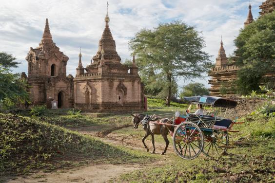 bagan-temple.jpg