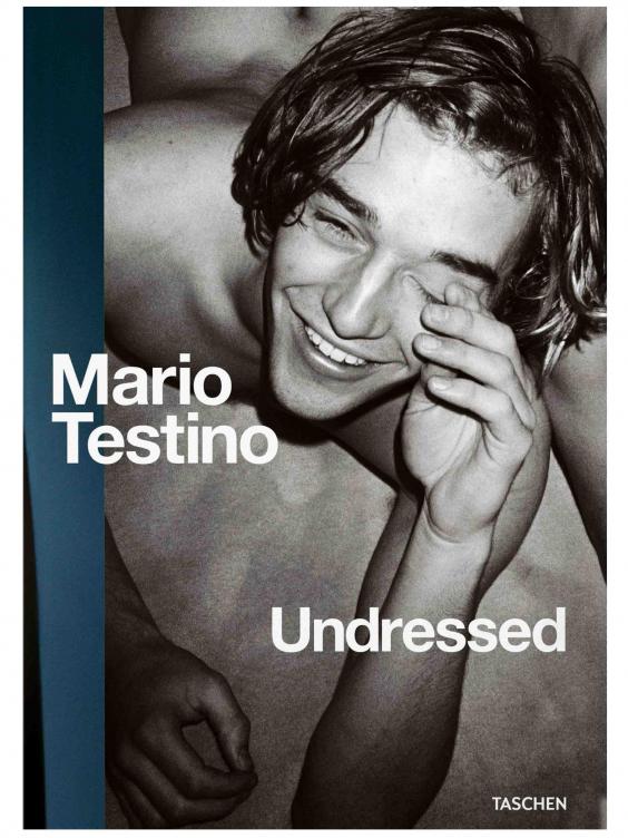 mario-testino-undressed.jpg