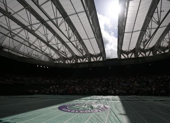 centre-court-roof.jpg