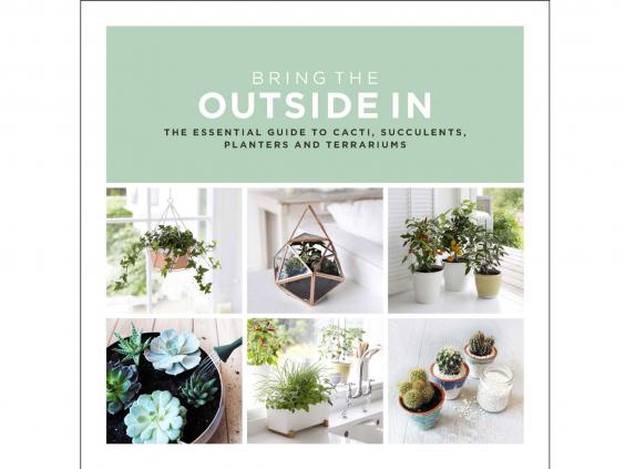 bring-the-outside-in-by-val.jpg bring-the-outside-in-by-val.jpg