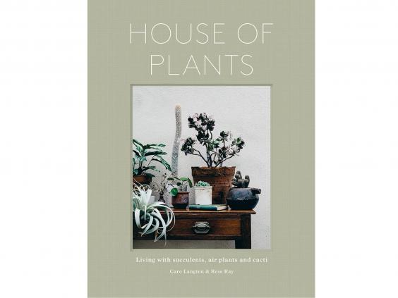 house-of-plants.jpg house-of-plants.jpg