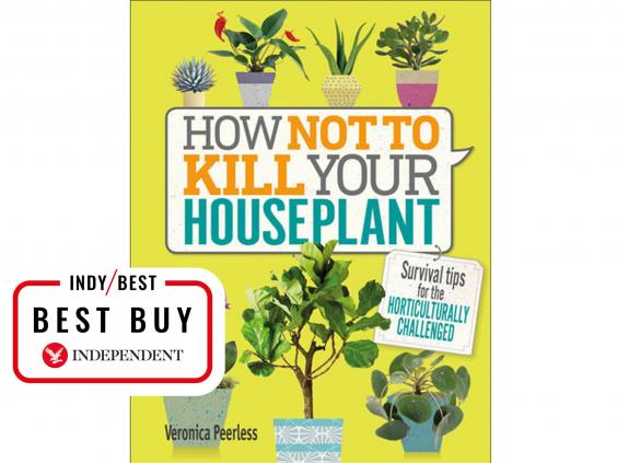 how-not-to-kill-your-housep.jpg how-not-to-kill-your-housep.jpg