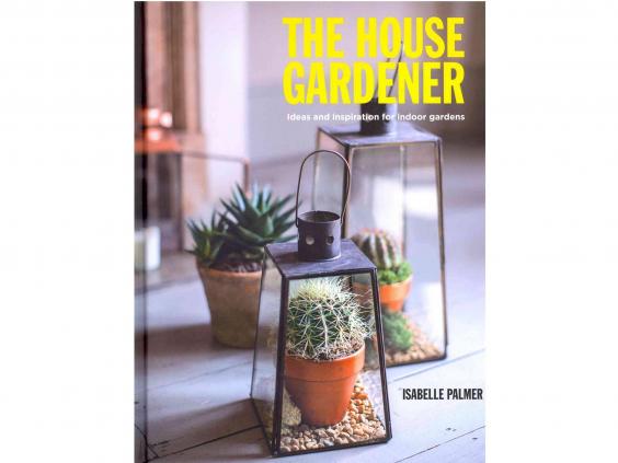 the-house-gardener.jpg the-house-gardener.jpg