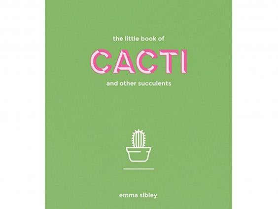 the-little-book-of-cacti.jpg the-little-book-of-cacti.jpg