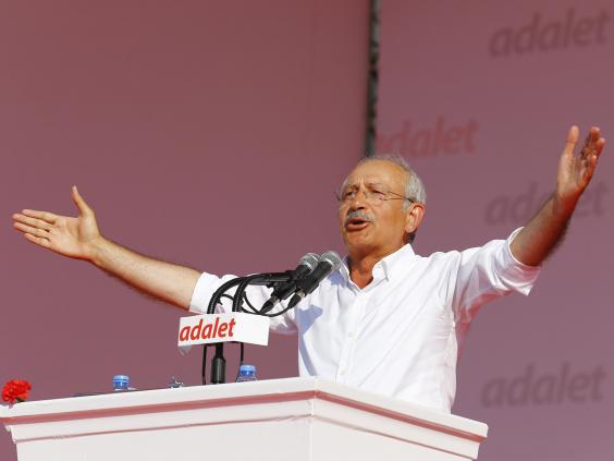 kemal-kilicdaroglu.jpg