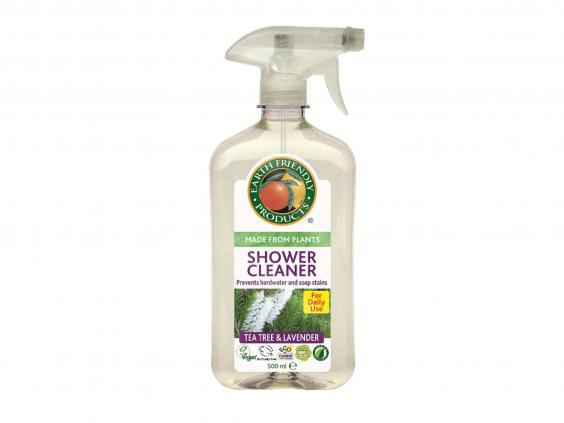 earth-friendly-shower-clean.jpg