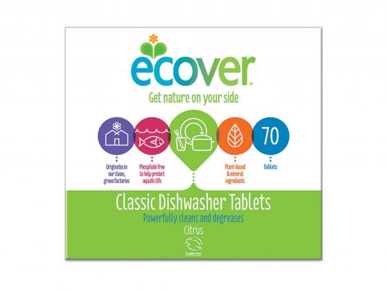 ecover-dishwasher.jpg