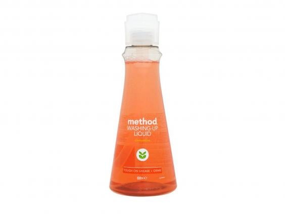 method-washing-up-liquid.jpg