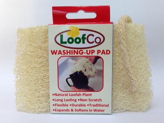 loofco.jpg