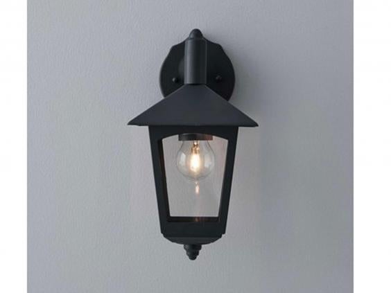 10 outdoor lights the independent 10 outdoor lights the independent