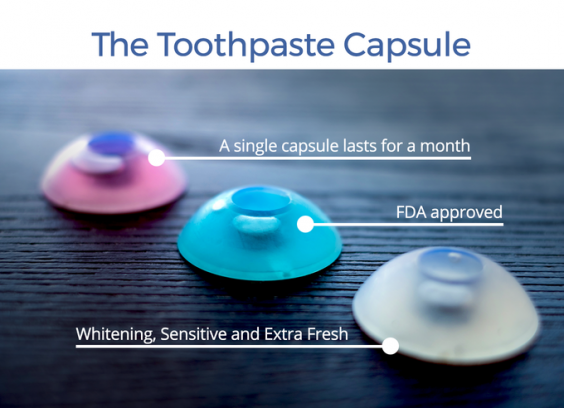 amabrush-toothpast-capsules.png