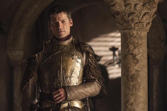 game-of-thrones-jaime-lannister.jpg