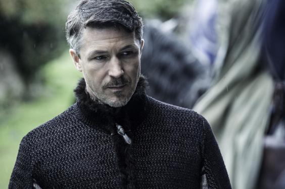 littlefinger.jpeg