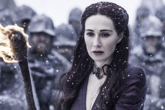 melisandre.jpg