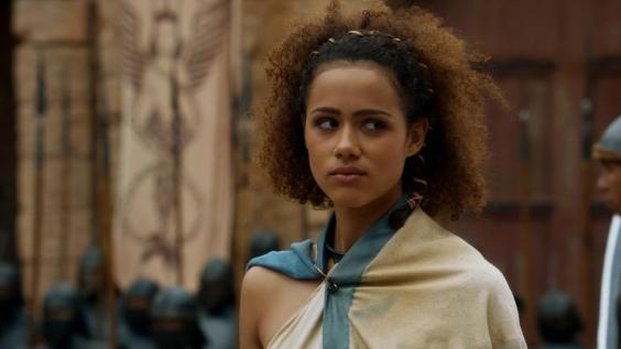 missandei.jpg
