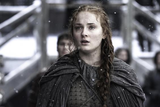 sansa-stark-game-of-thrones.jpg
