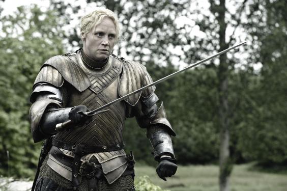 brienne-of-tarth.jpg