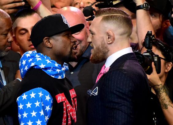 mayweather-mcgregor-faceoff.jpg