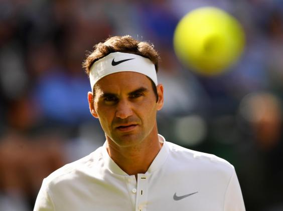 roger-federer-wimbledon.jpg