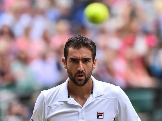 marin-cilic-t.jpg