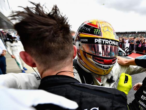hamilton-4.jpg