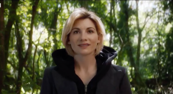 jodie-whittaker-doctor-who.jpg