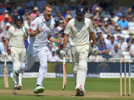 alastair-cook.jpg