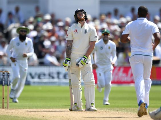 ben-stokes.jpg