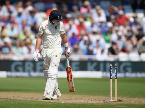 joe-root.jpg