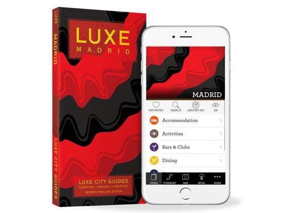 luxe.jpg