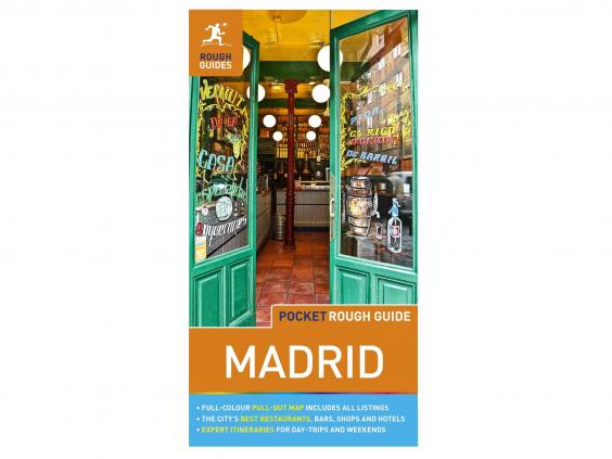 rough-guides.jpg