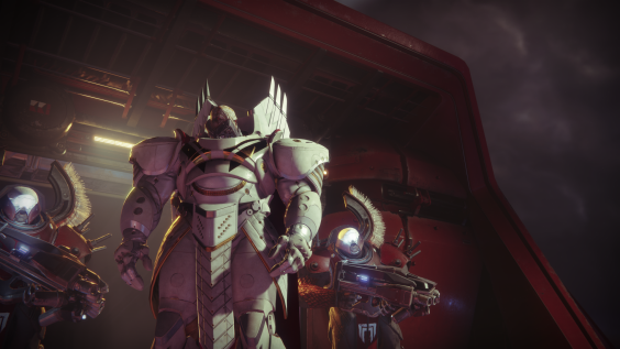 destiny-2-ghaul.png