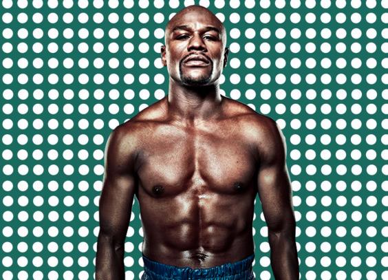 floyd-mayweather-p.jpg