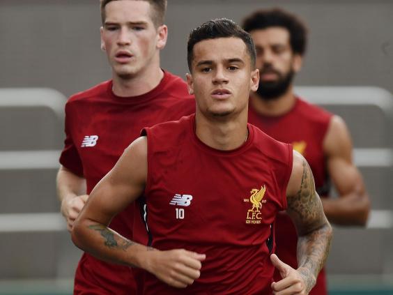 philippe-coutinho.jpg