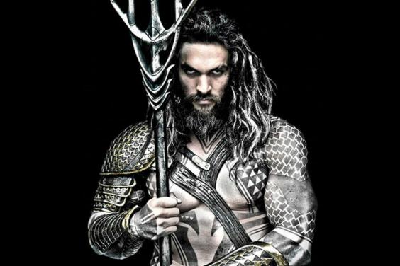 aquaman-0.jpg