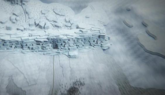 Game Of Thrones Season 7 The Hidden Detail In Opening Credits Game Of Thrones Season 7 The Hidden Detail In Opening Credits