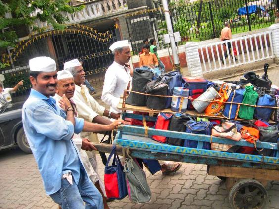 dabbawala-5.jpg