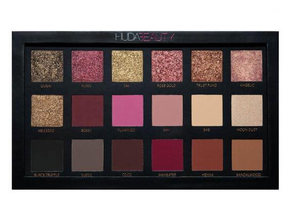 huda-beauty-shadows-palette.jpg