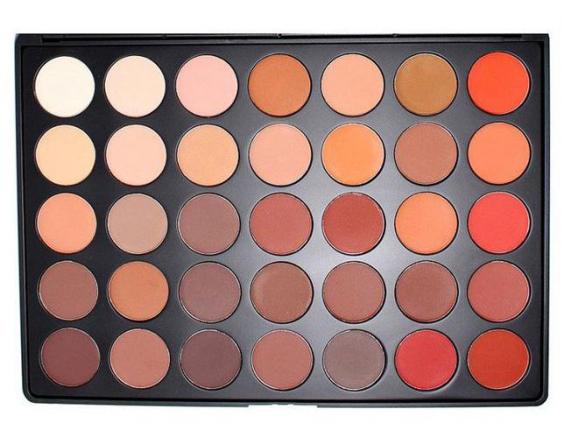 morphe-nature-glow-palette-copy.jpg