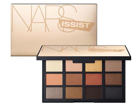 narssisist-eyeshadow-palette.jpg