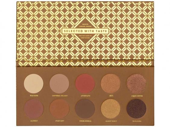 zoeva-caramel-palette.jpg