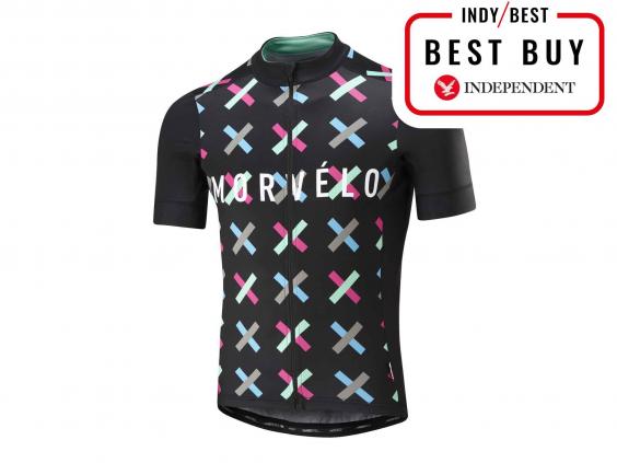 morvelo uk