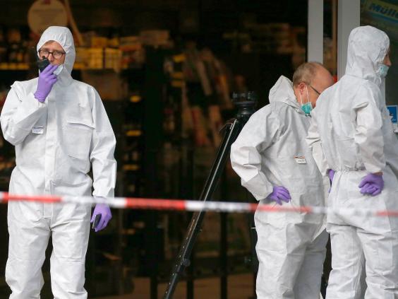 hamburg-attack2.jpg hamburg-attack2.jpg