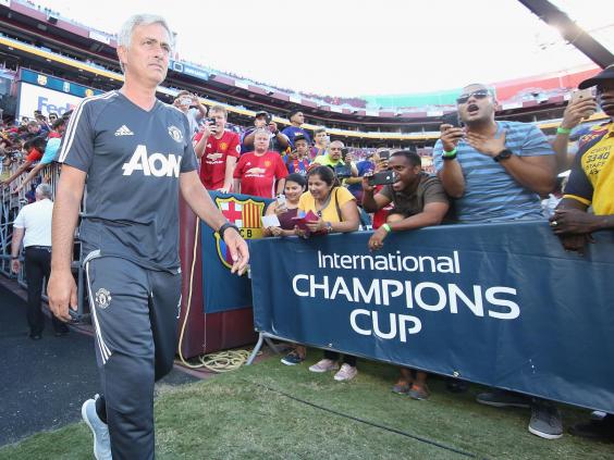 mourinho.jpg